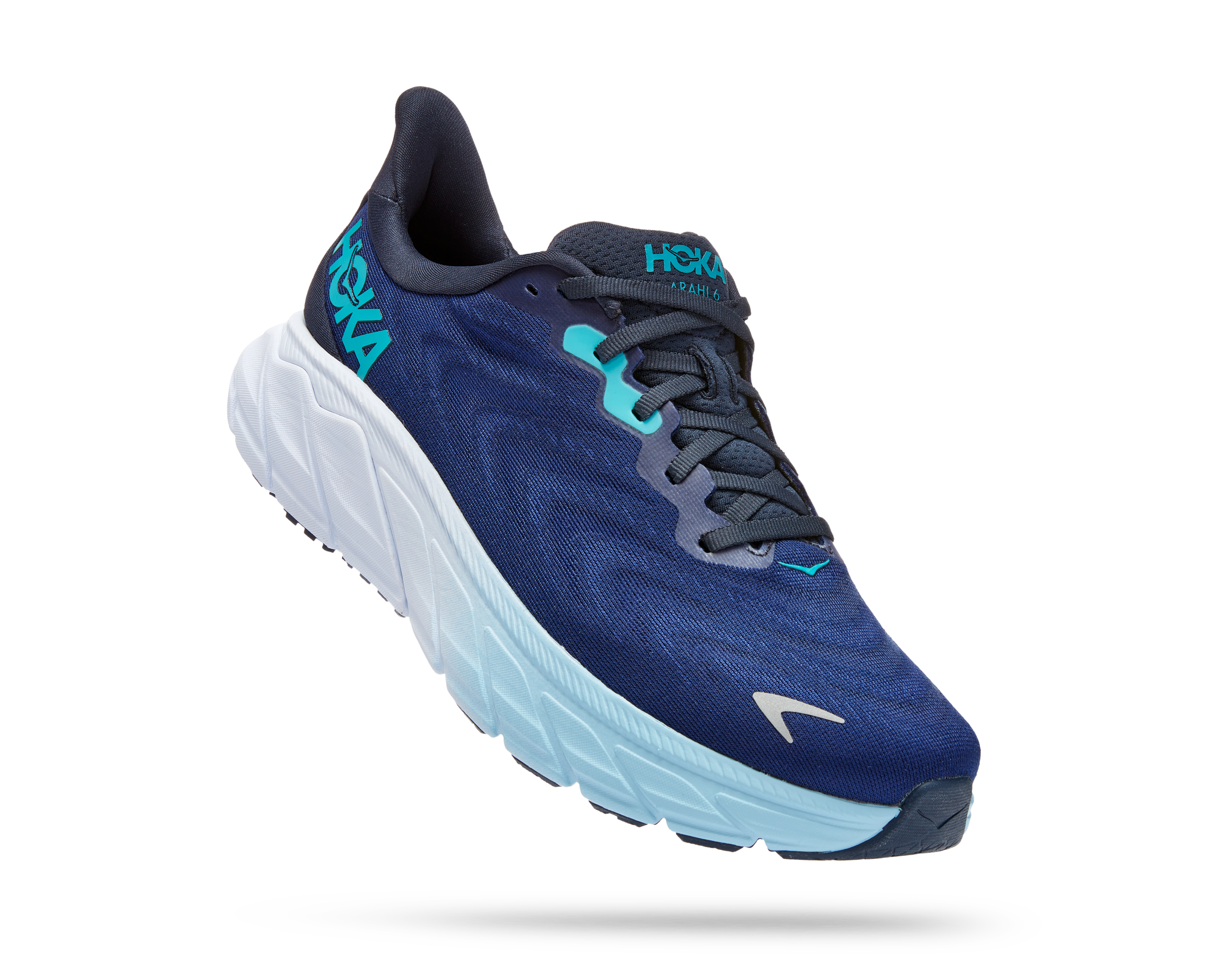Hoka shoes in wide width sales