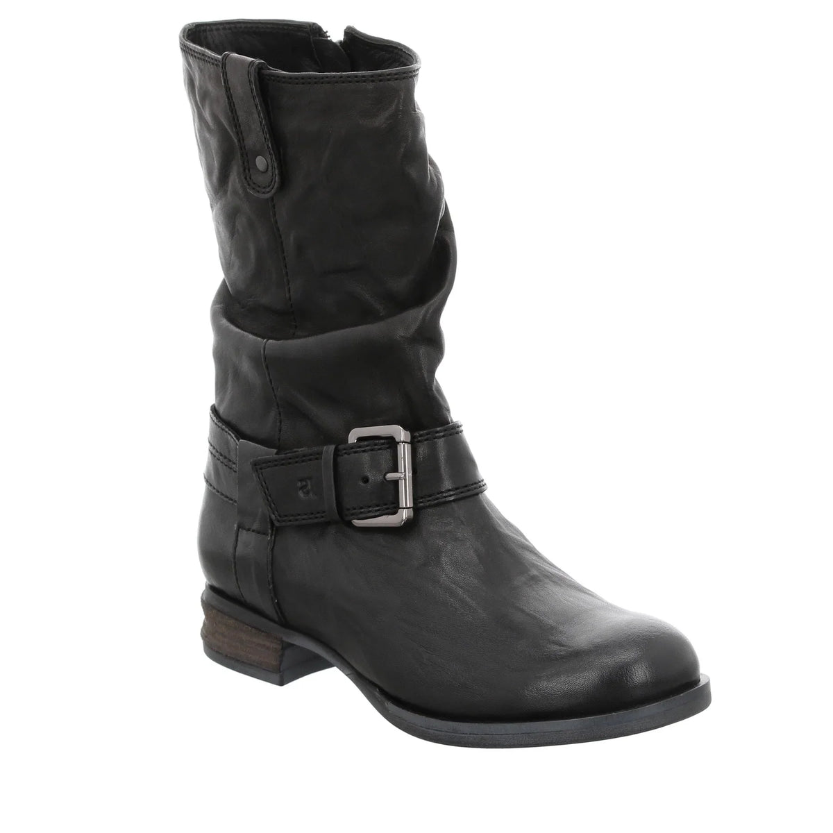 sanja-14-women-s-boot-josef-