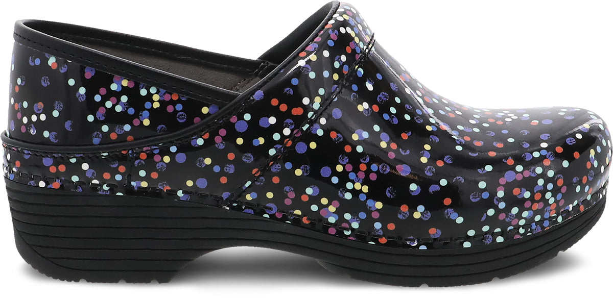 Dansko LT Pro Women's