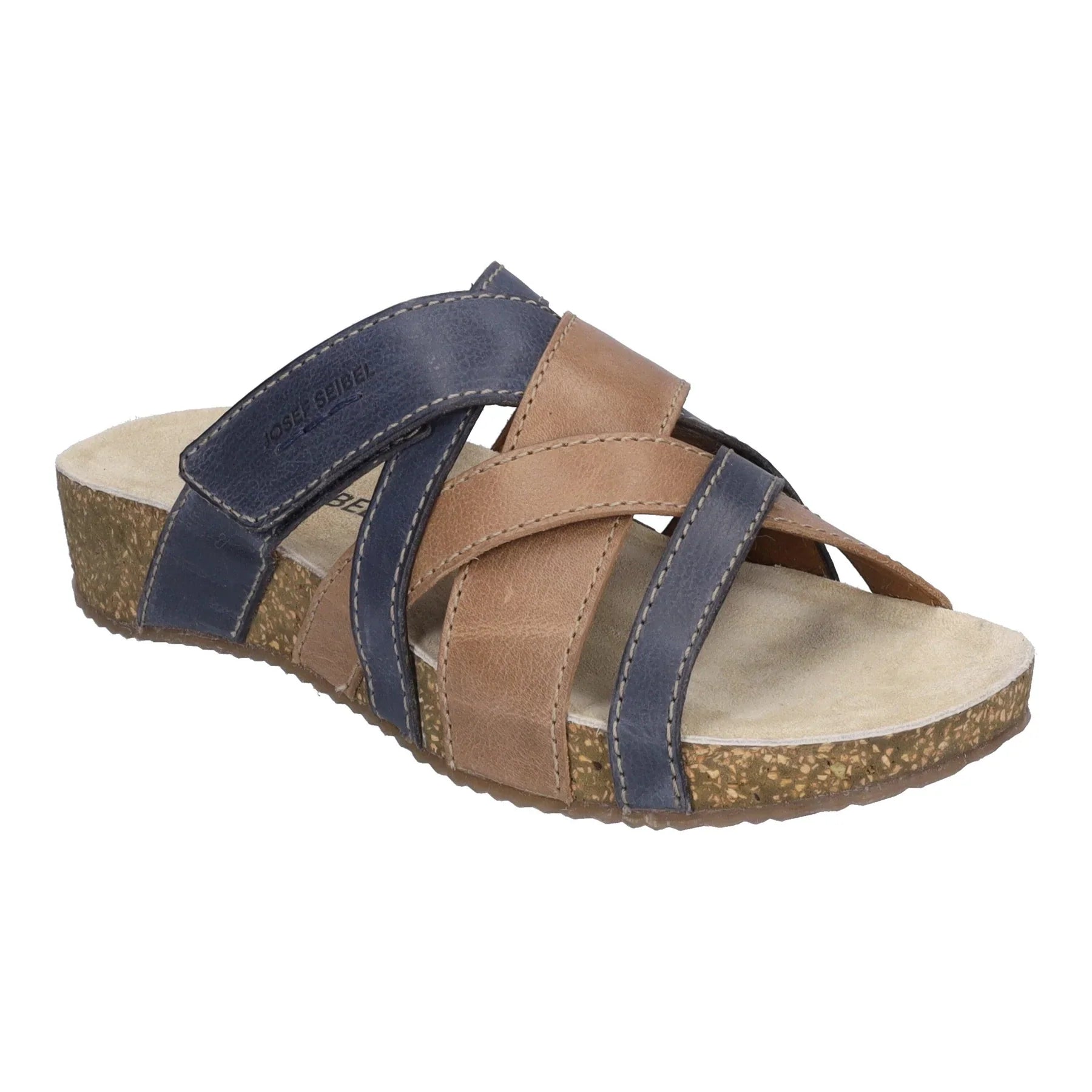 Josef seibel 2025 jeremy sandals