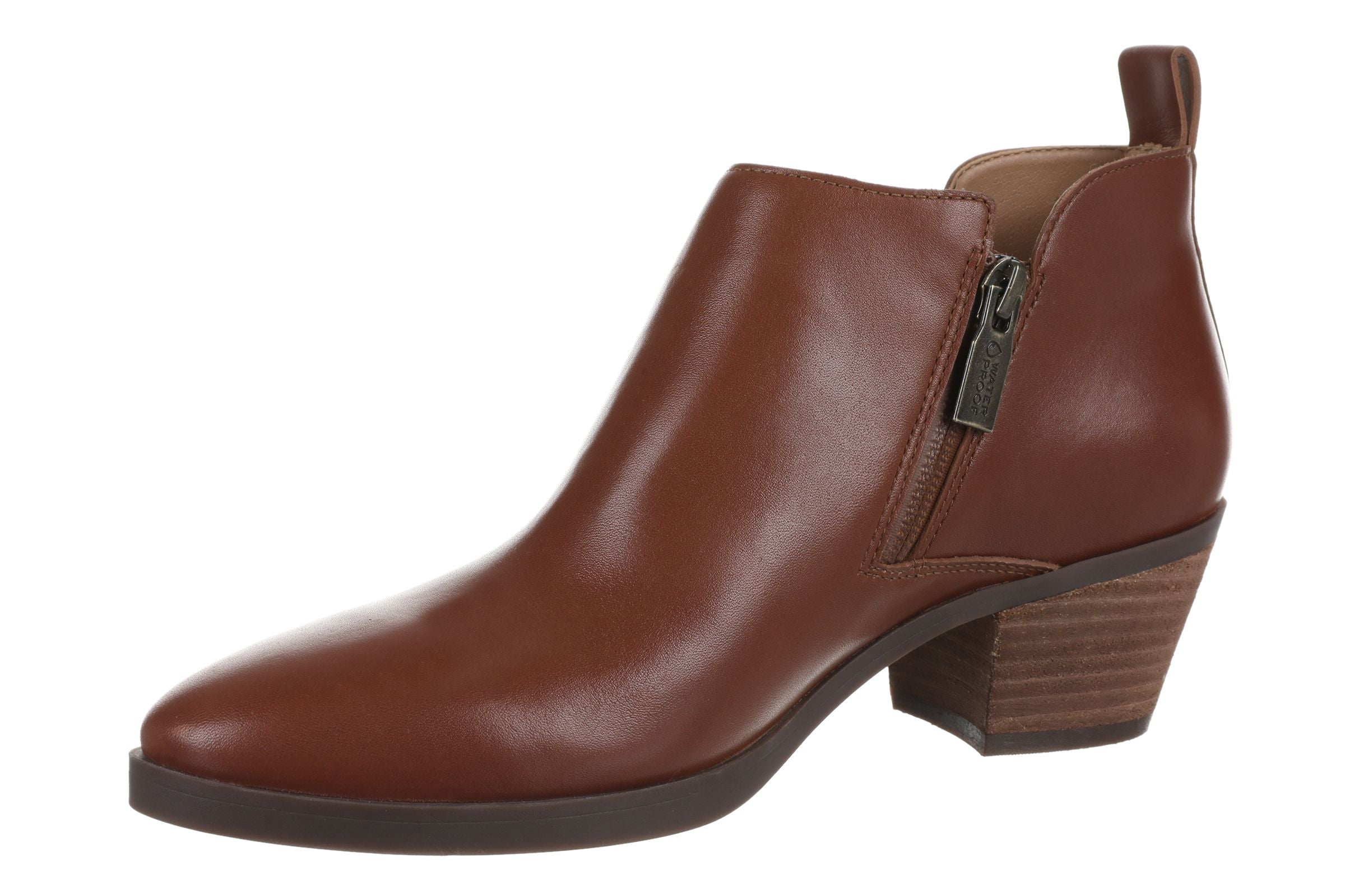 Women's Vionic Cecily Ankle Boot