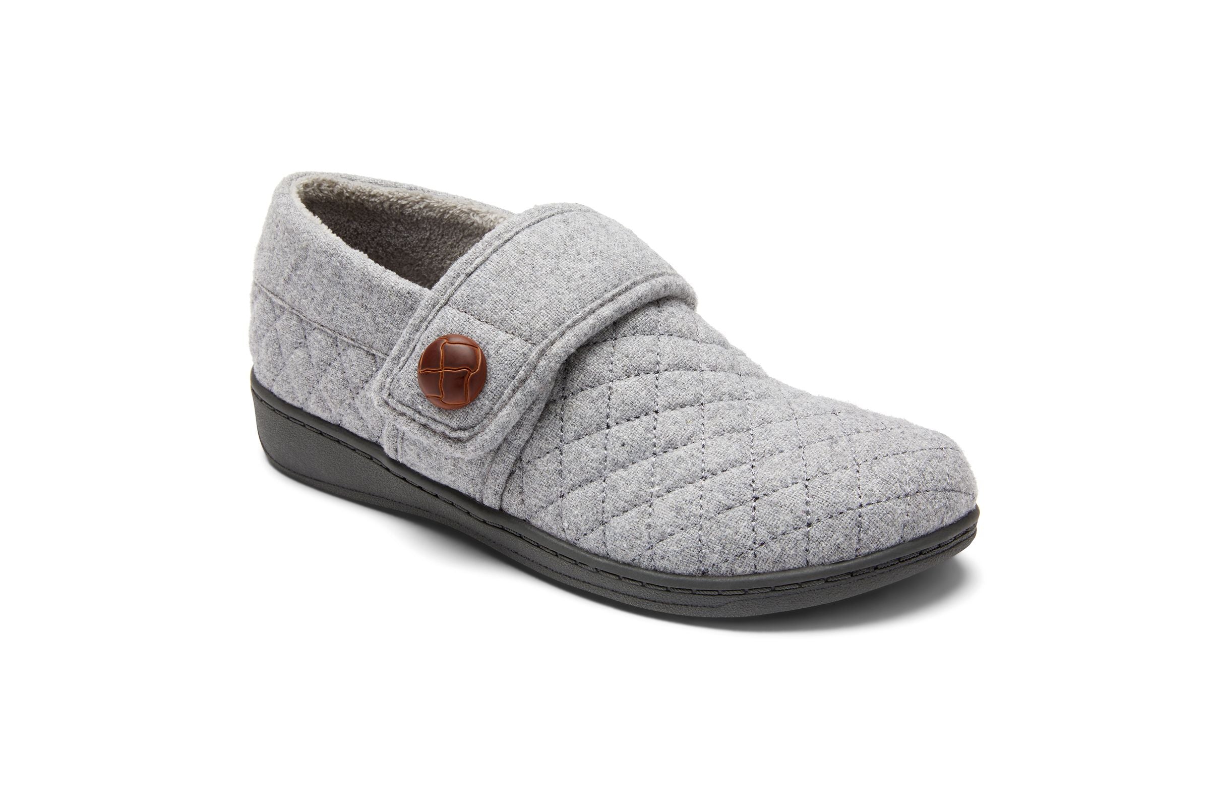 Vionic Jackie Slipper Women's 