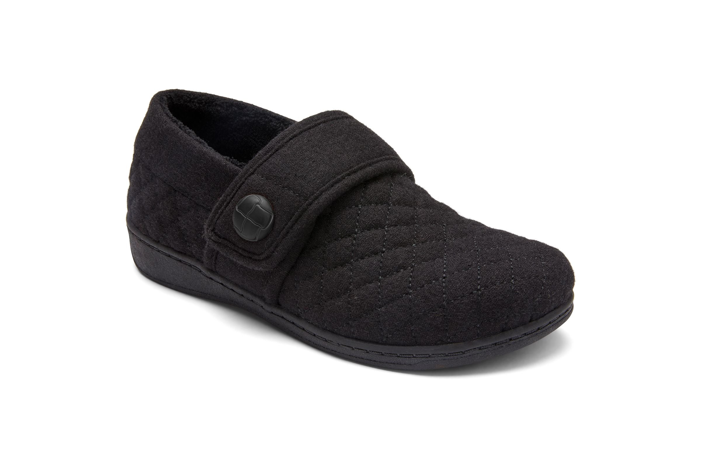 Vionic Jackie Slipper Women's 