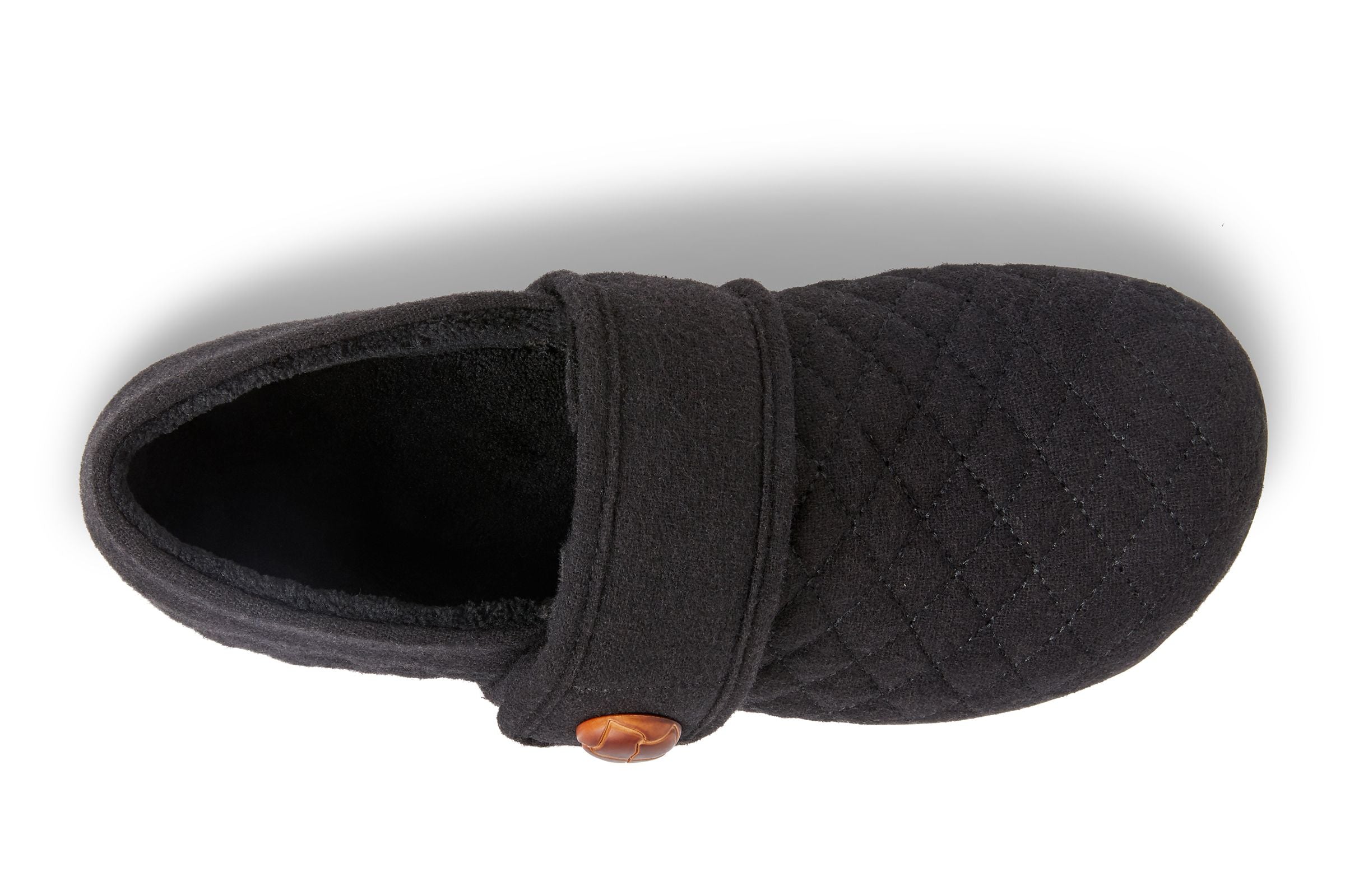 Vionic Jackie Slipper Women's 