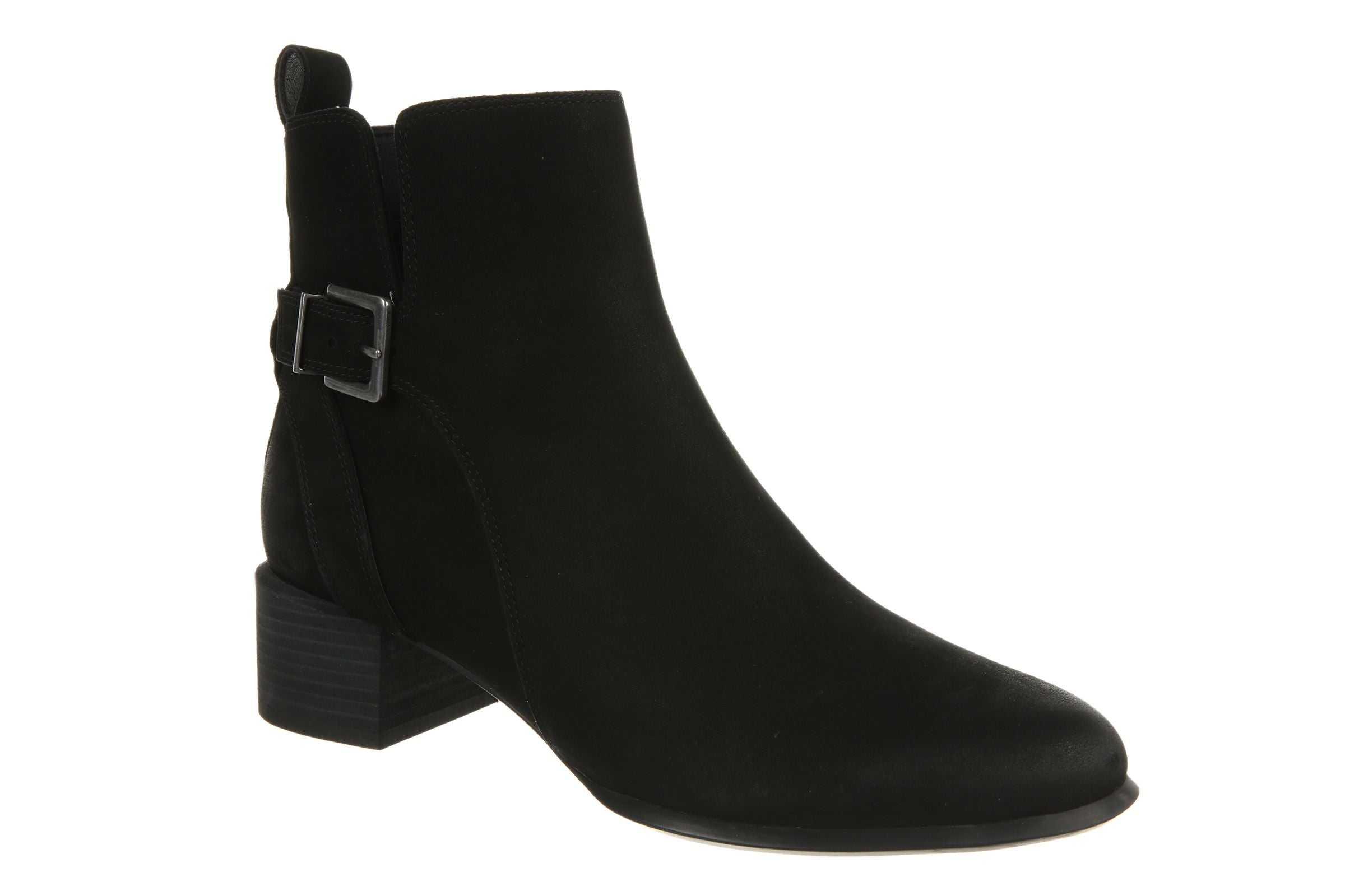 Vionic whitney ankle outlet boot