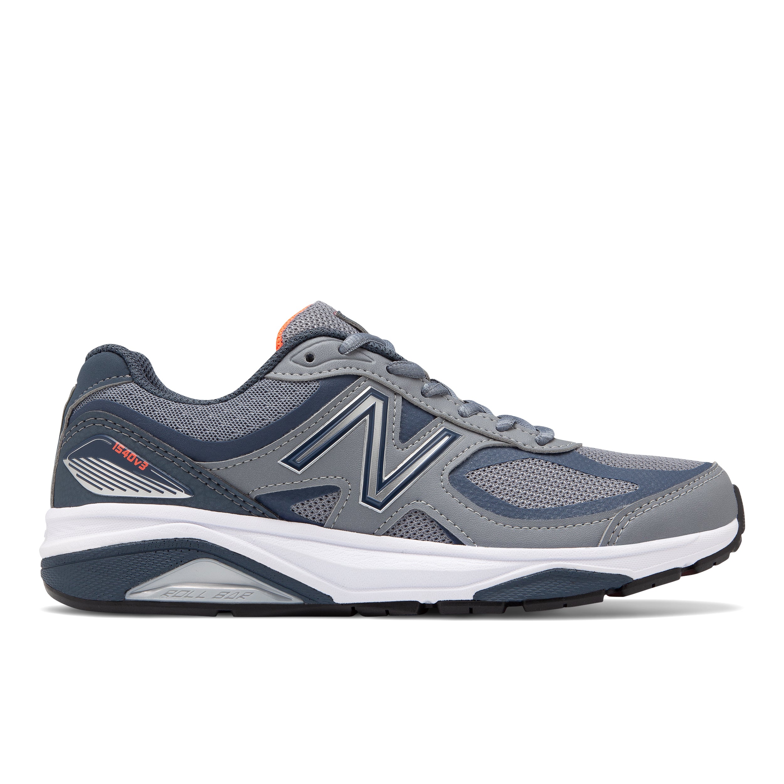 New balance sale rollbar womens shoes