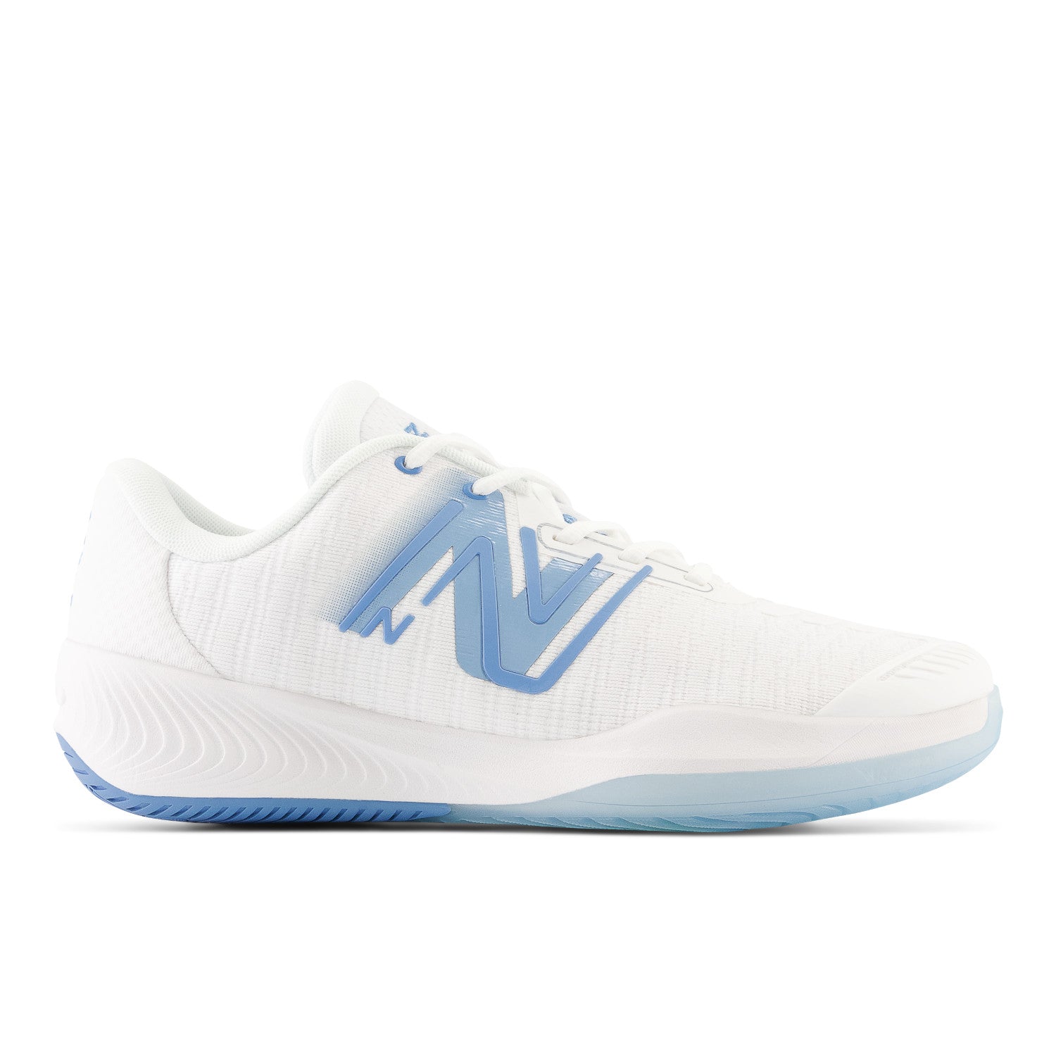 New Balance Fuel Cell 996v5 WCH996N5 Women's3