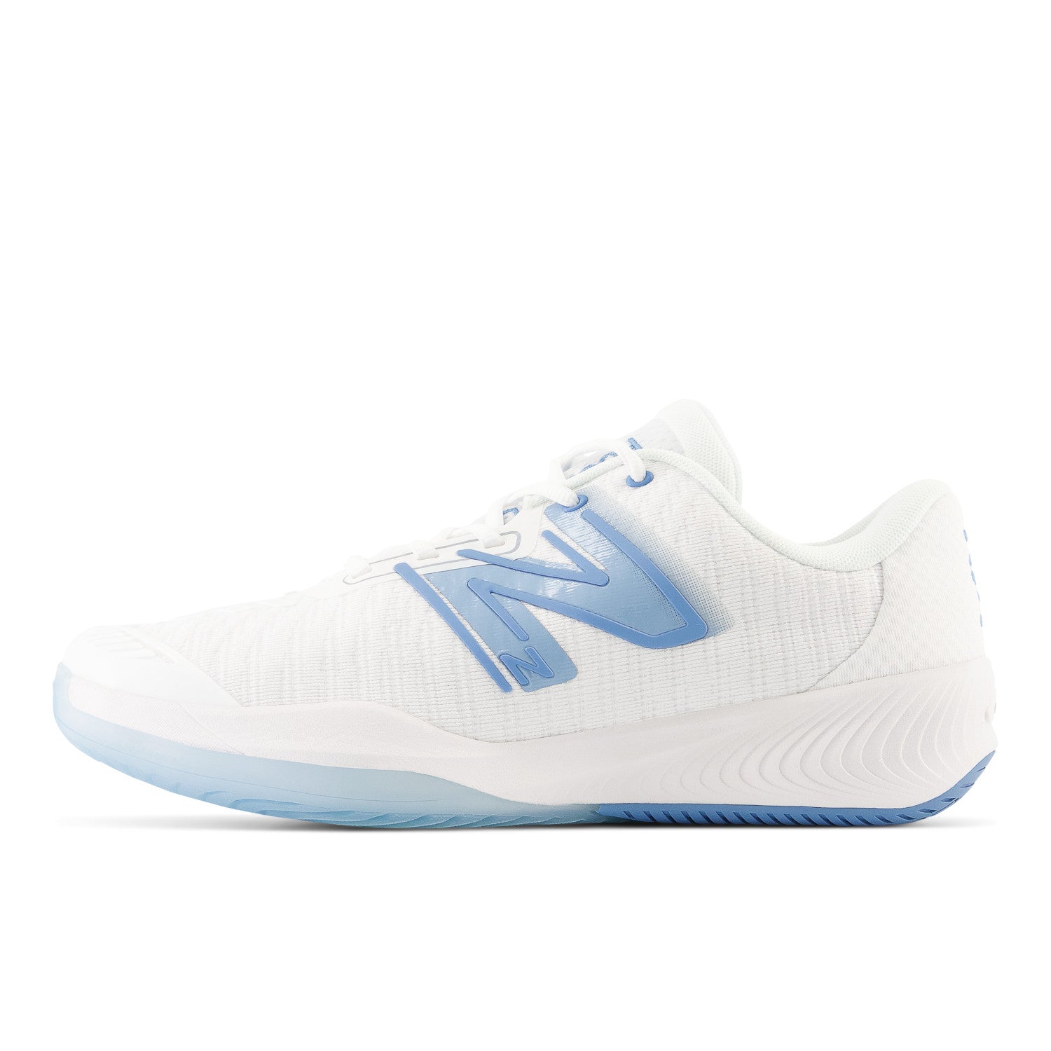New Balance Fuel Cell 996v5 WCH996N5 Women's9