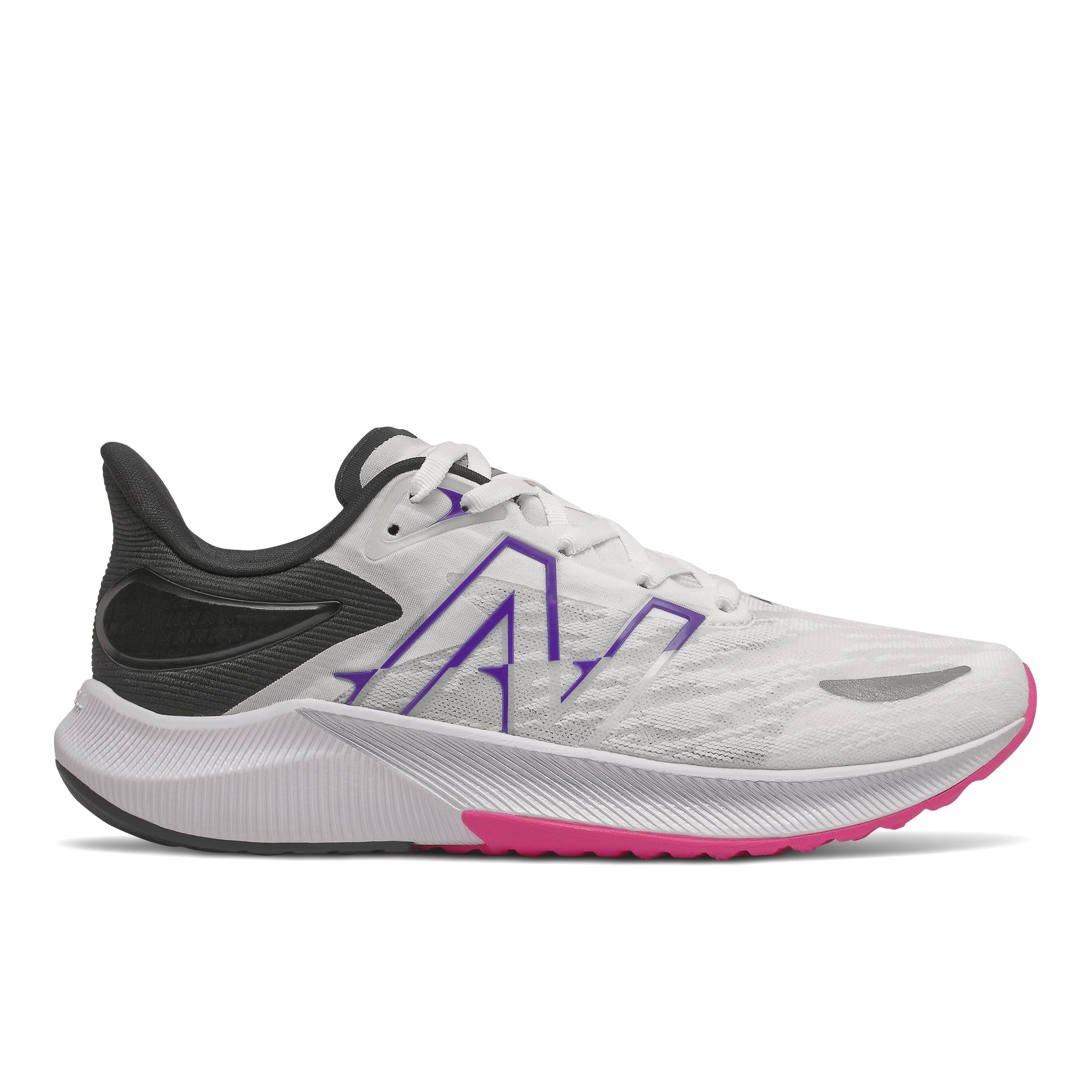 New Balance FuelCell Propel v3 WFCPRLM3 Women's2