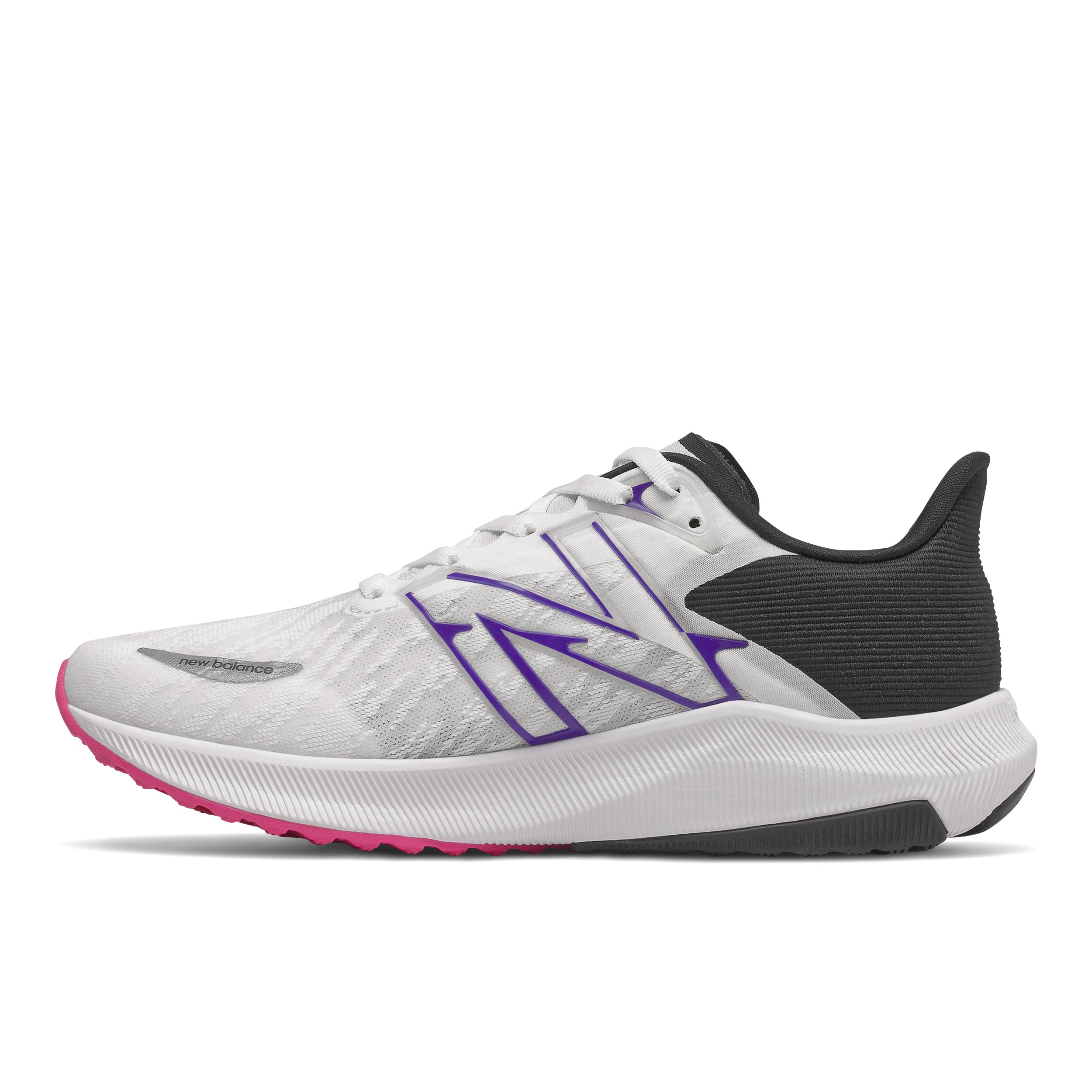 New Balance FuelCell Propel v3 WFCPRLM3 Women's4