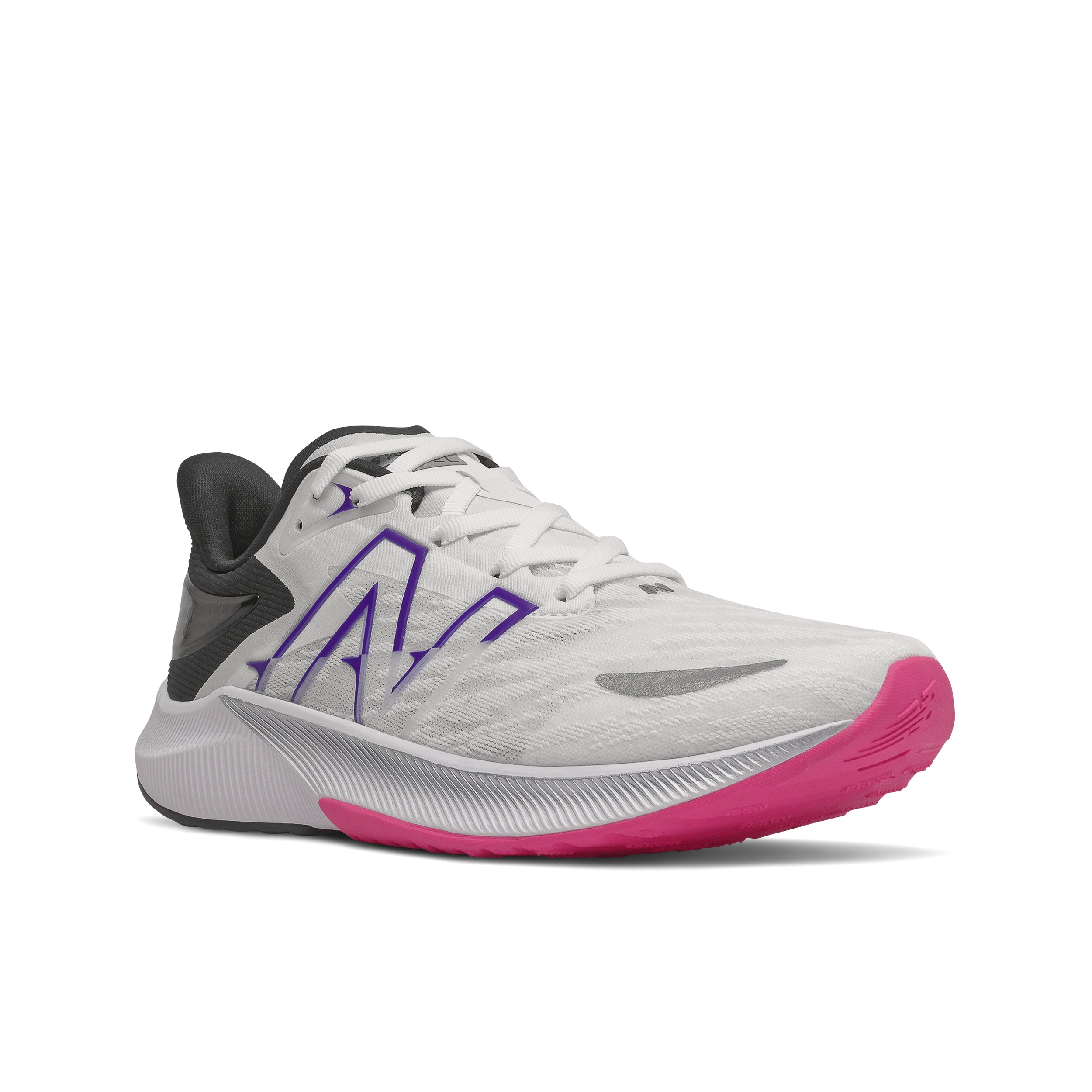 New Balance FuelCell Propel v3 WFCPRLM3 Women's1
