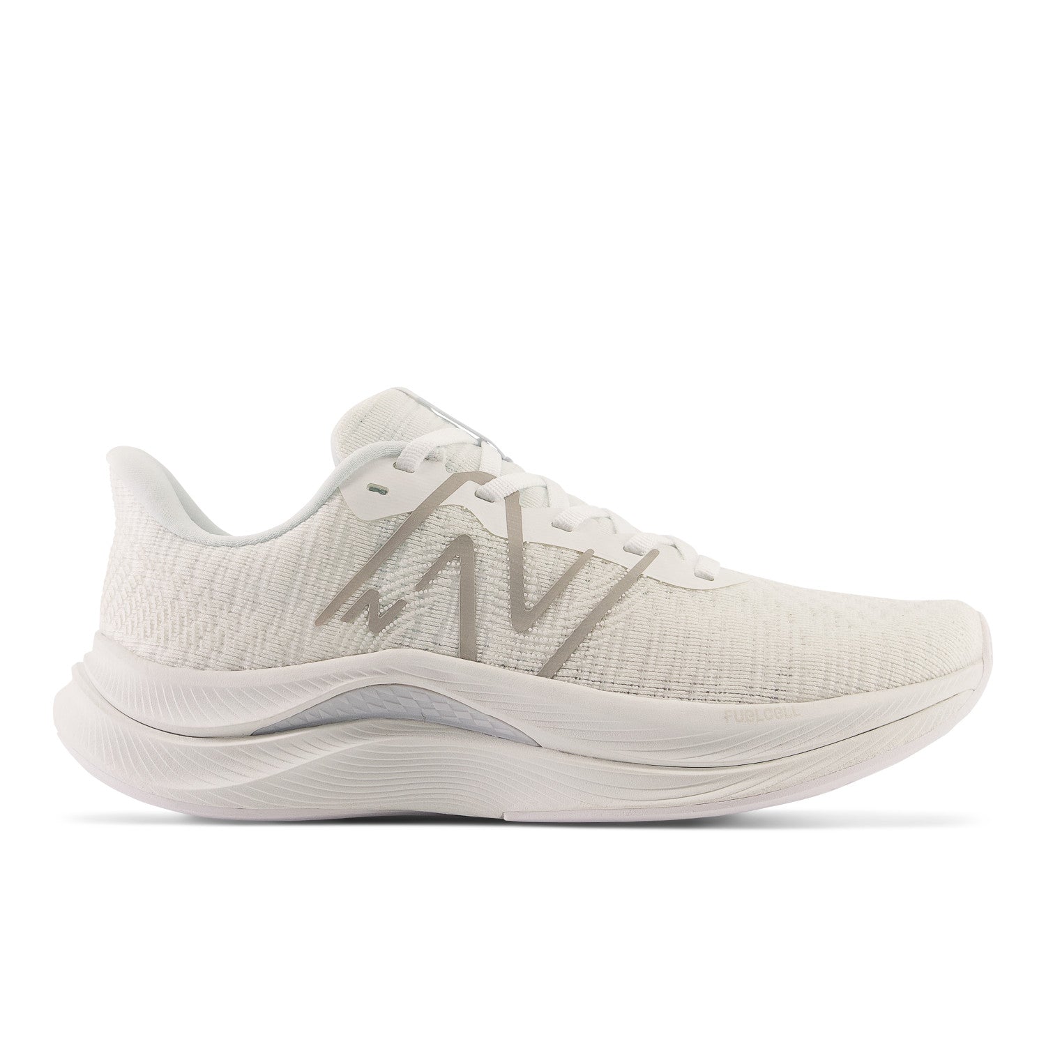 New Balance FuelCell Propel WFCPRLW4 Women's 2