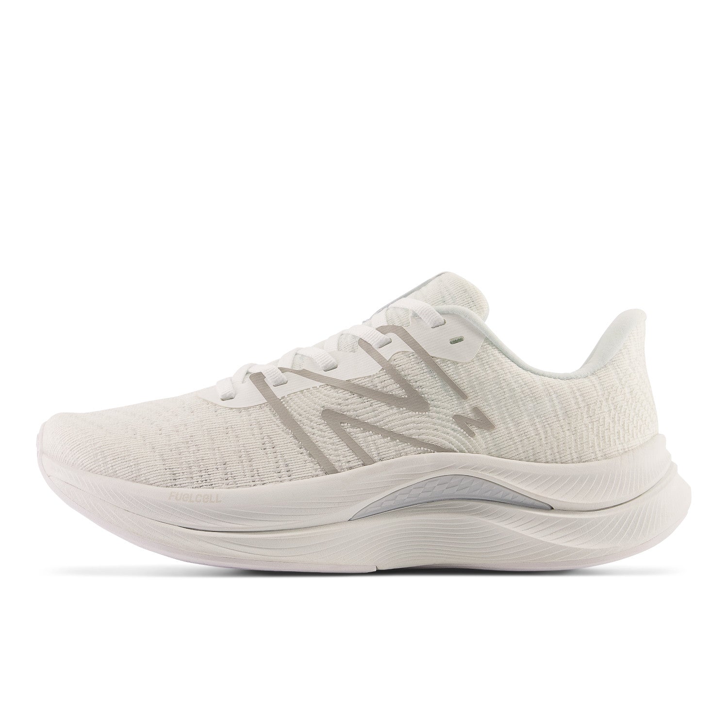 New Balance FuelCell Propel WFCPRLW4 Women's 
