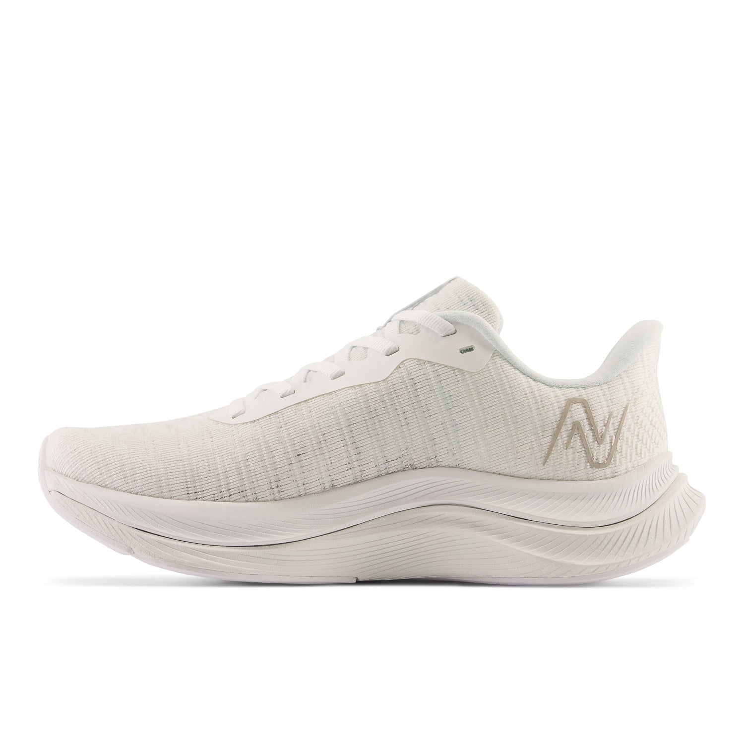 New Balance FuelCell Propel WFCPRLW4 Women's 3