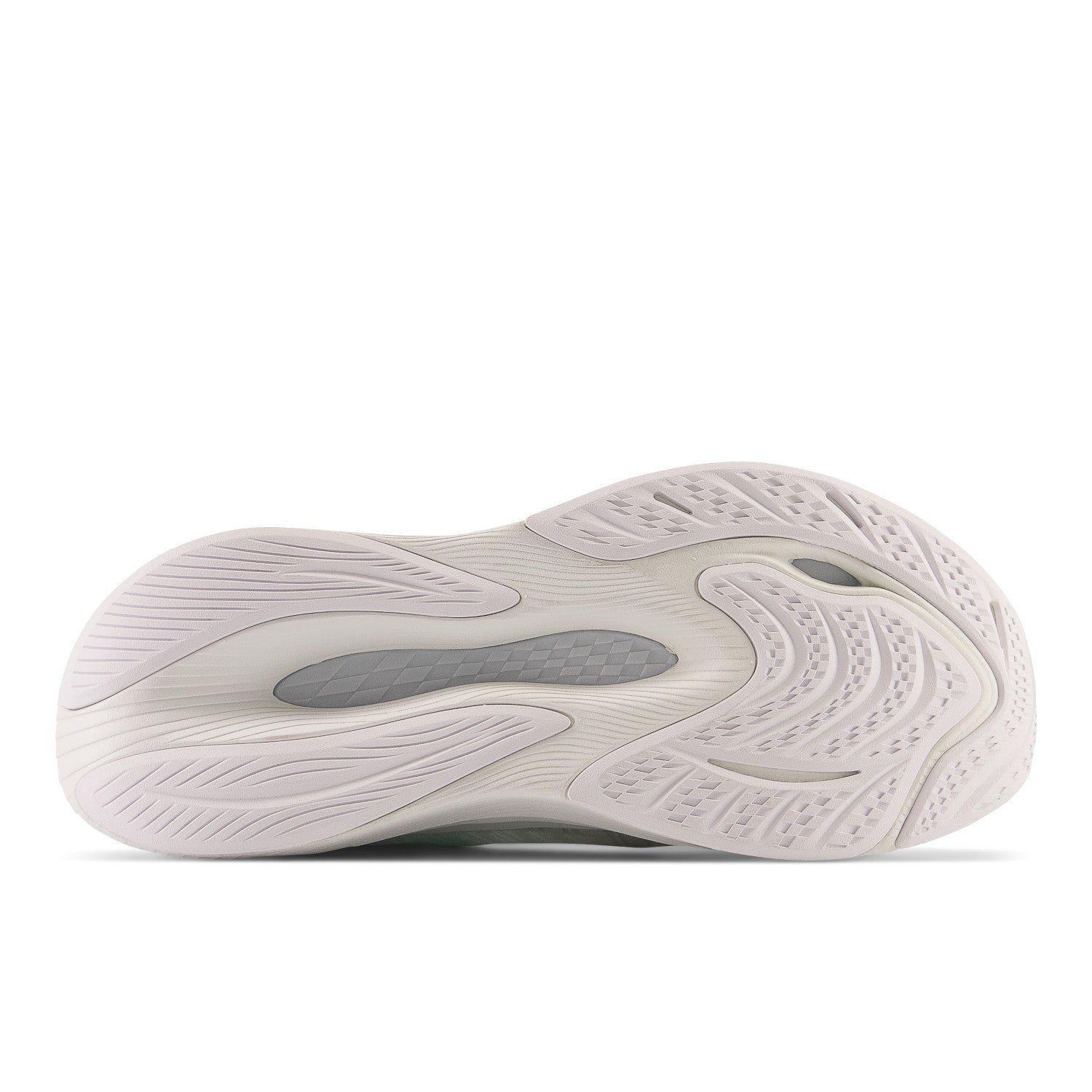 New Balance FuelCell Propel WFCPRLW4 Women's 7