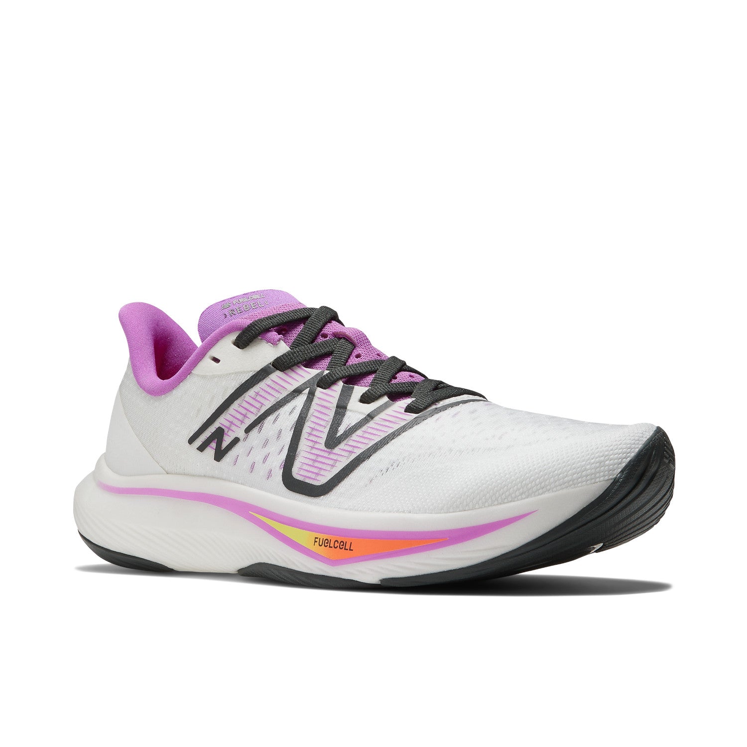 New Balance FuelCell Rebel v3 WFCXCW3 Women's1