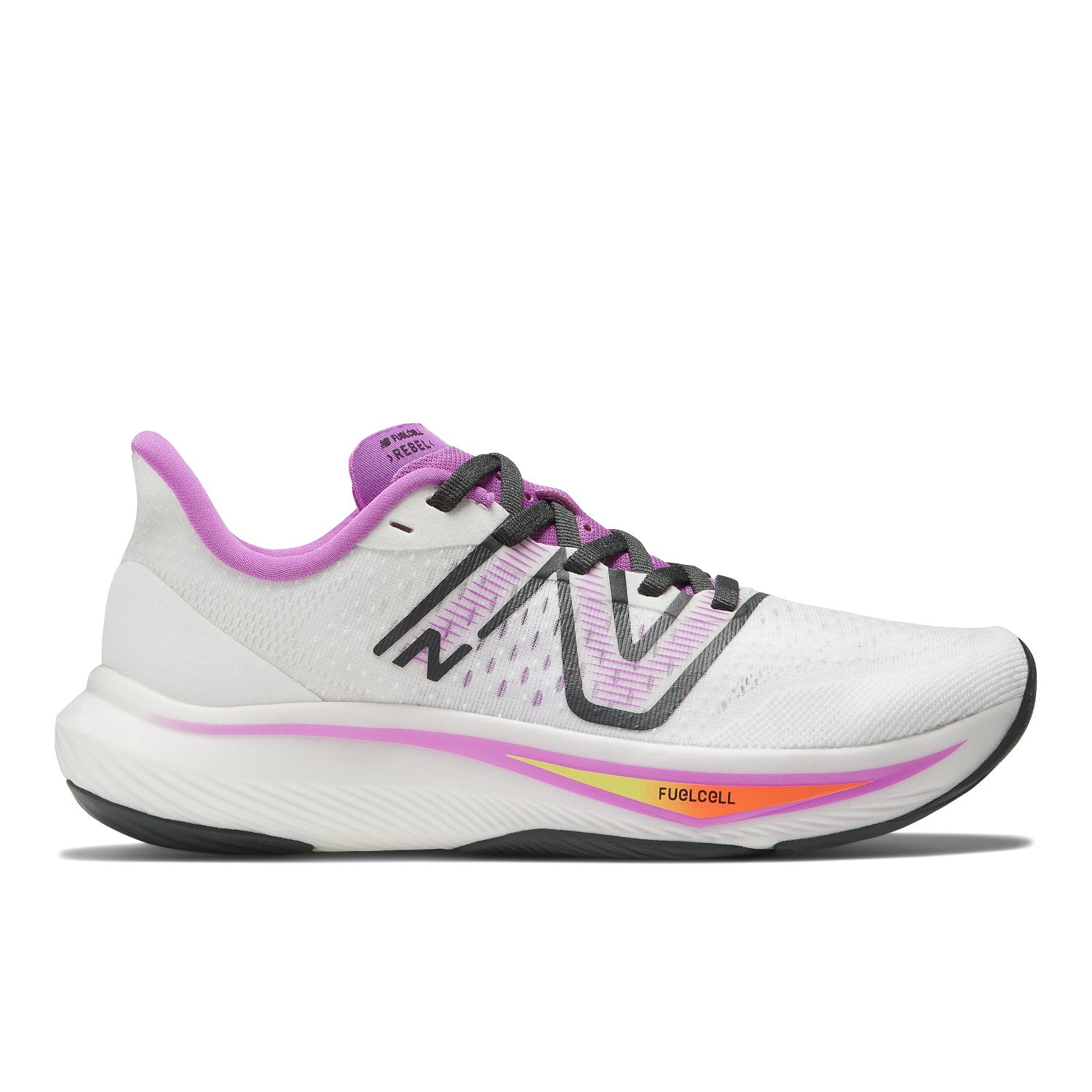 New Balance FuelCell Rebel v3 WFCXCW3 Women's2
