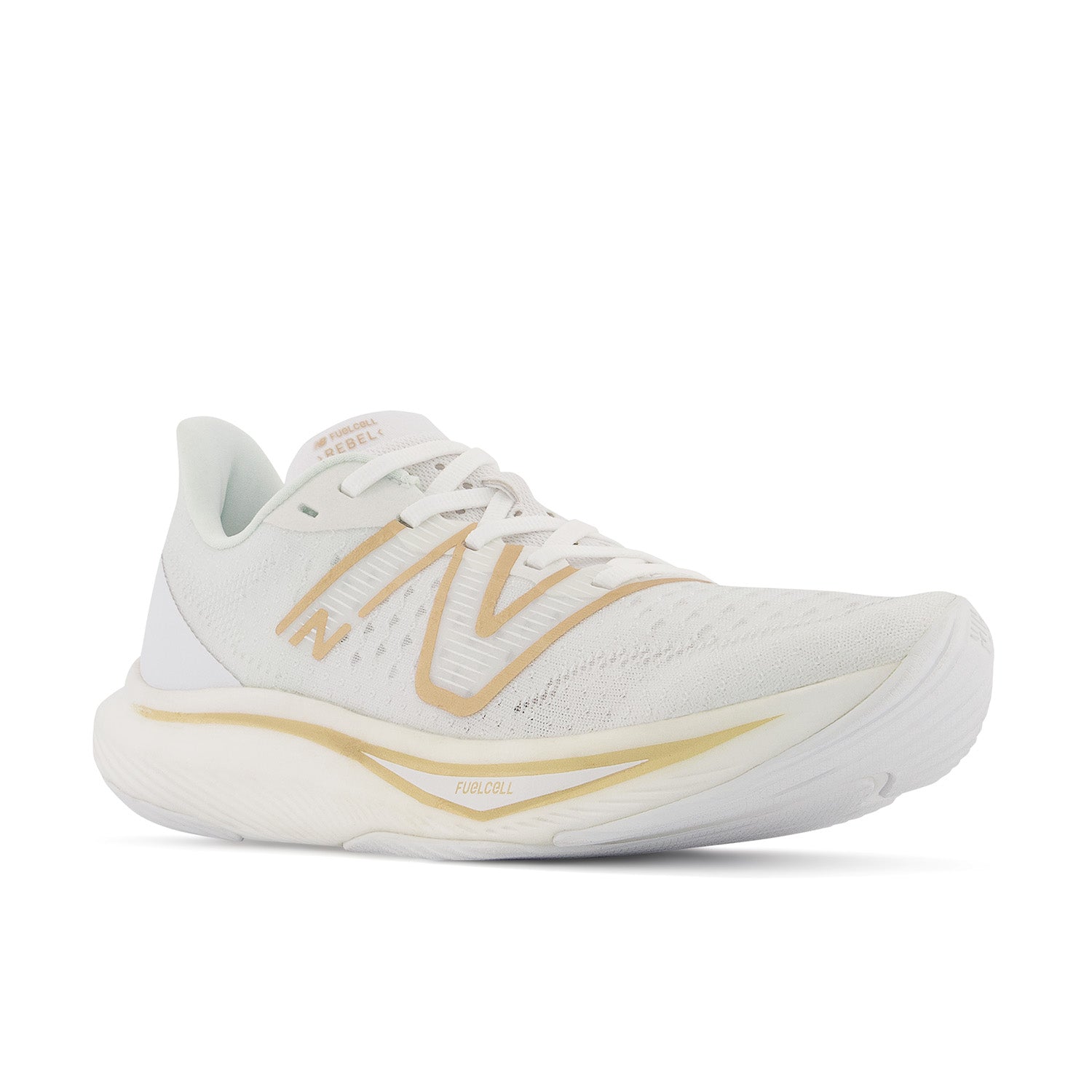 New Balance FuelCell Rebel v3 WFCXMW3 Women's1