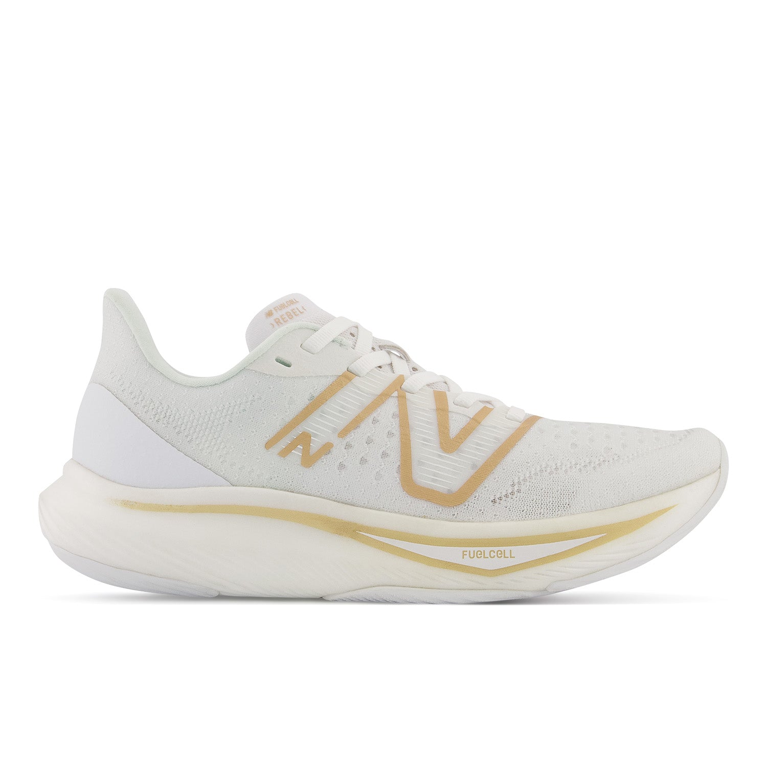 New Balance FuelCell Rebel v3 WFCXMW3 Women's2