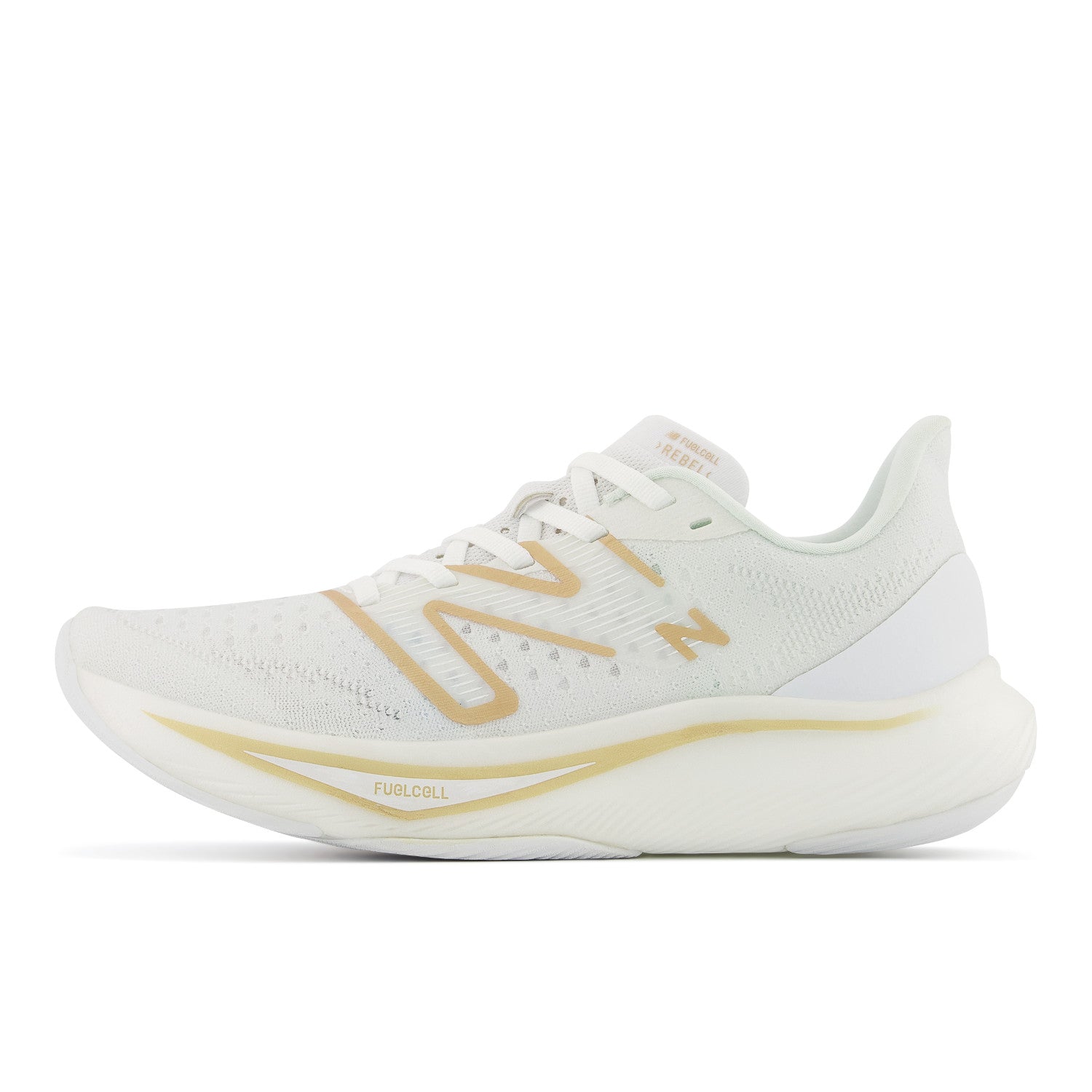 New Balance FuelCell Rebel v3 WFCXMW3 Women's7
