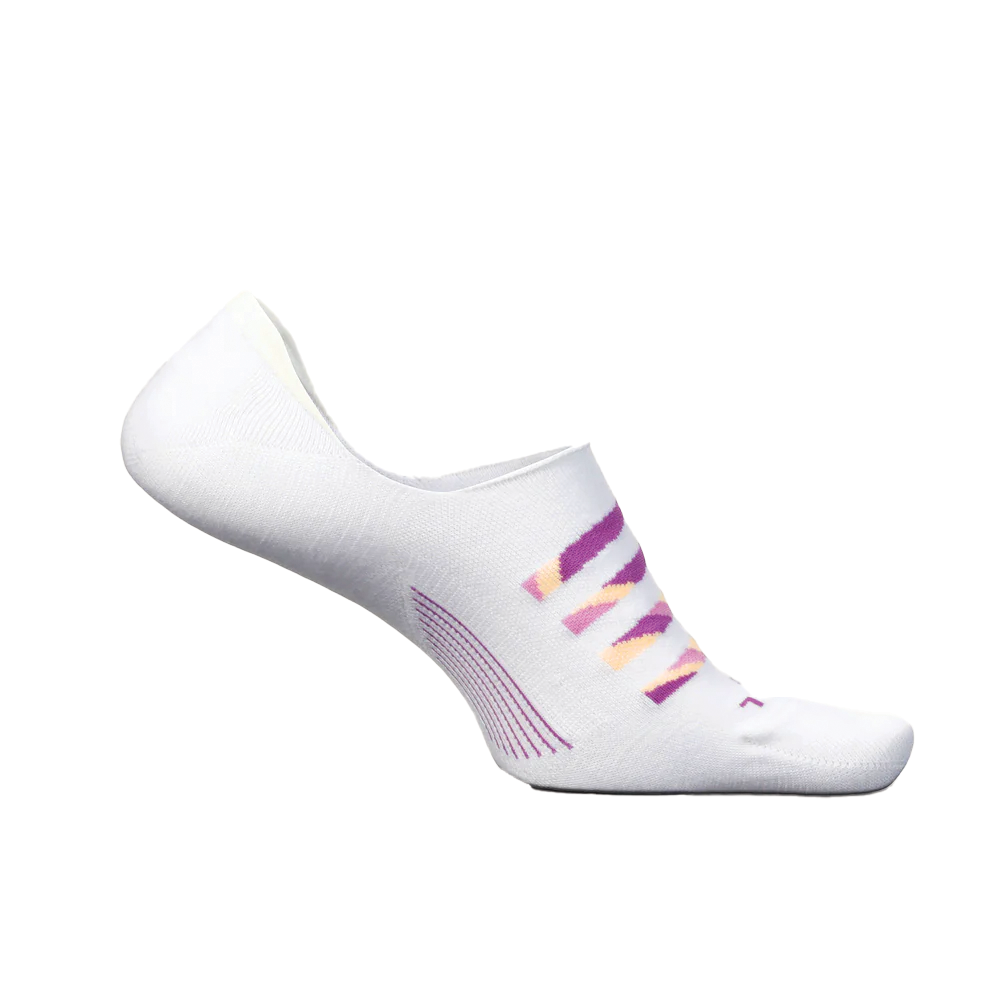 Feetures Everyday Ultra Light Invisible Women's 11