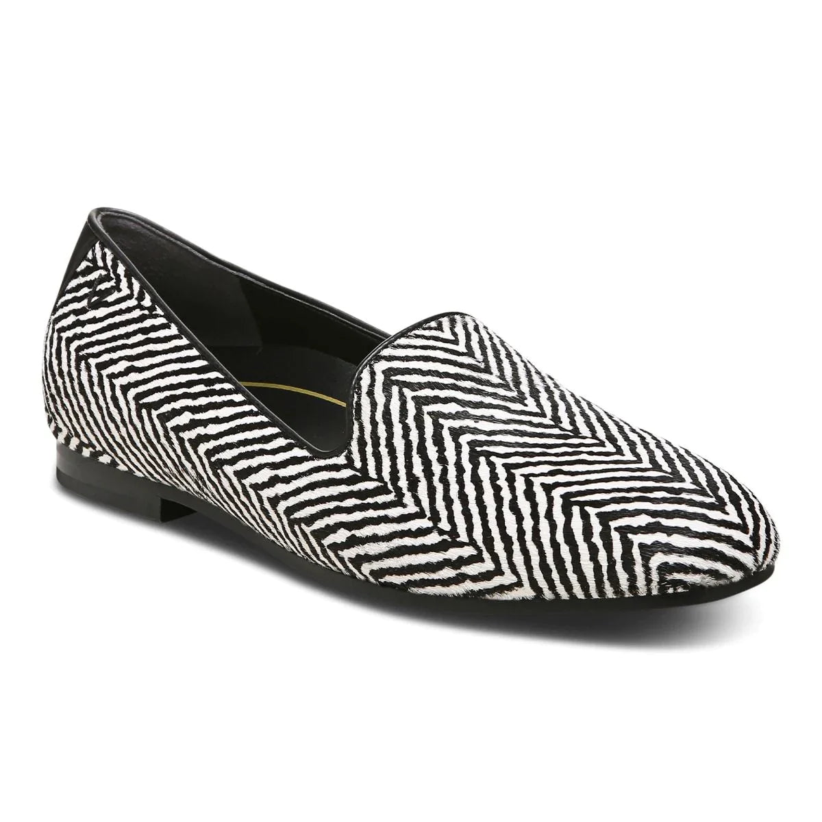 Vionic Willa Slip on Flat Women's 