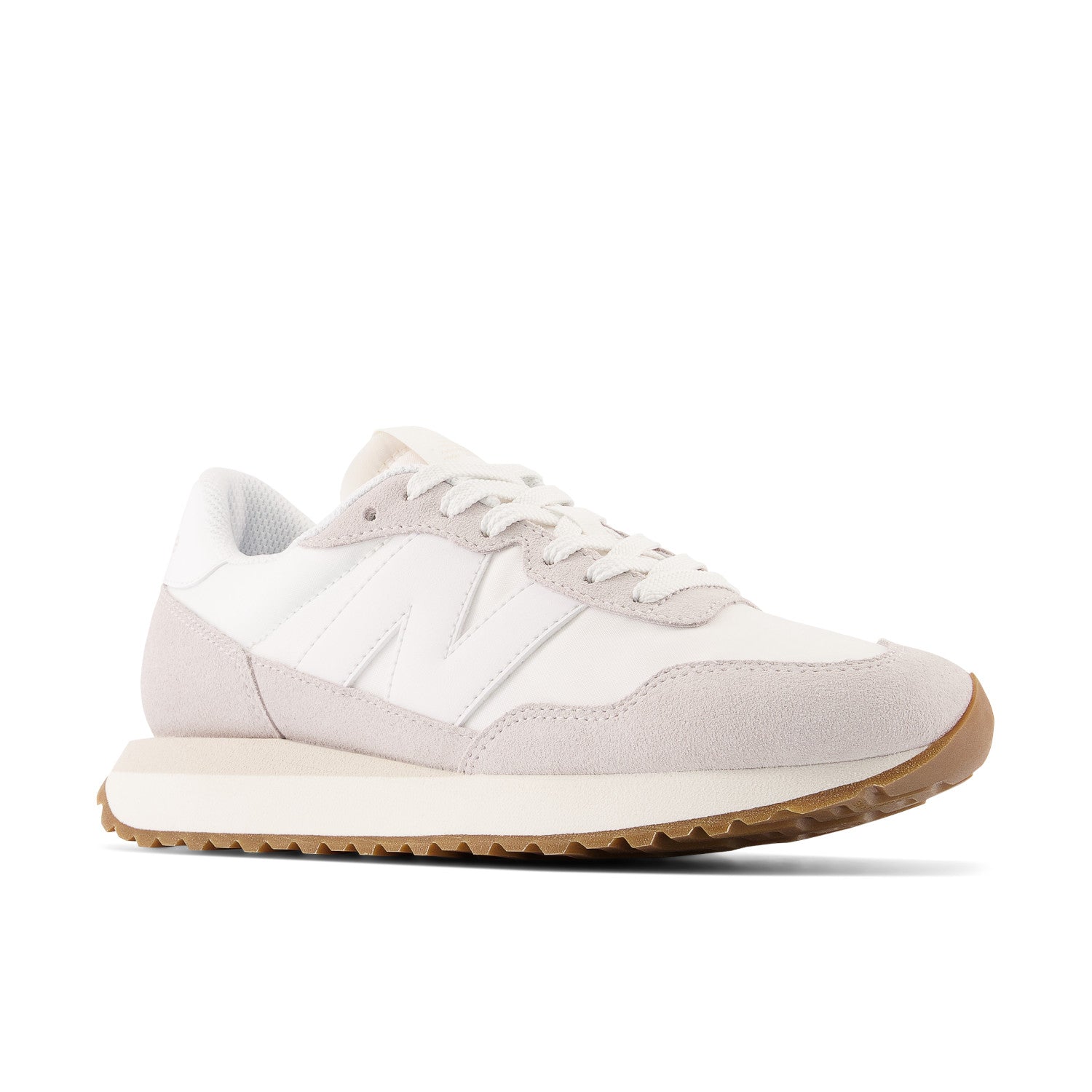 New Balance 237 Women's (WS237NN) 1