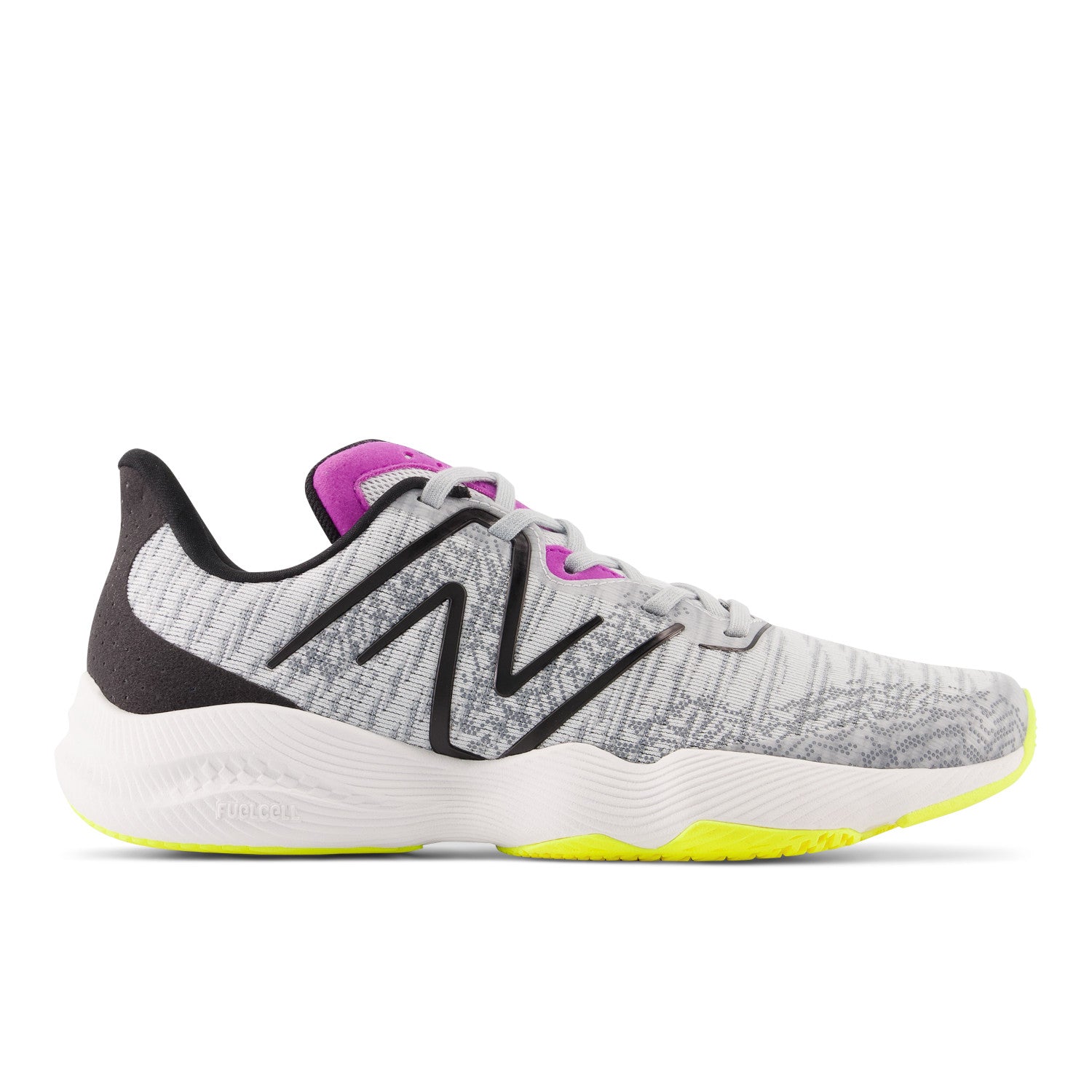 New Balance FuelCell Shift v2 WXSHFTG2 Women's2