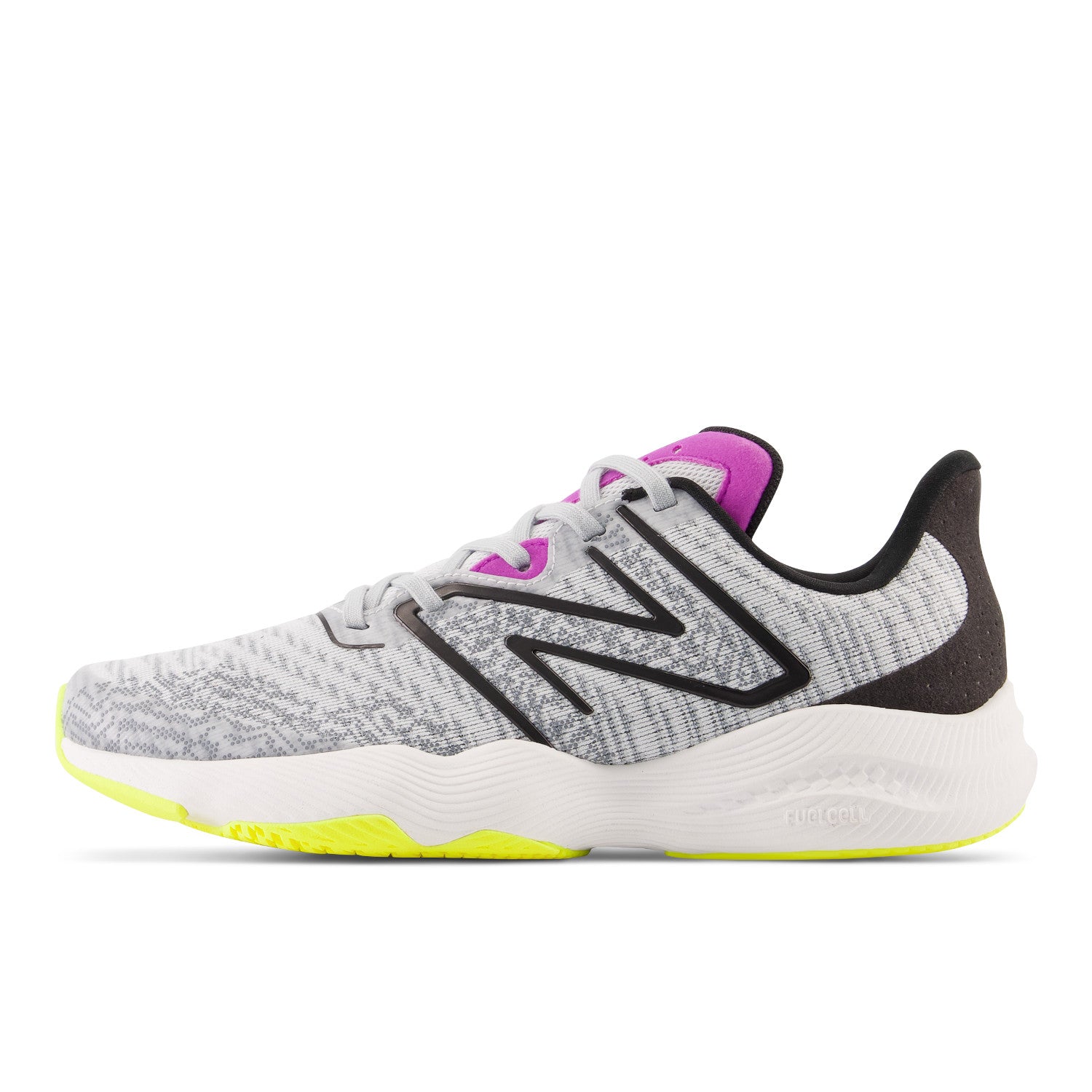 New Balance FuelCell Shift v2 WXSHFTG2 Women's5