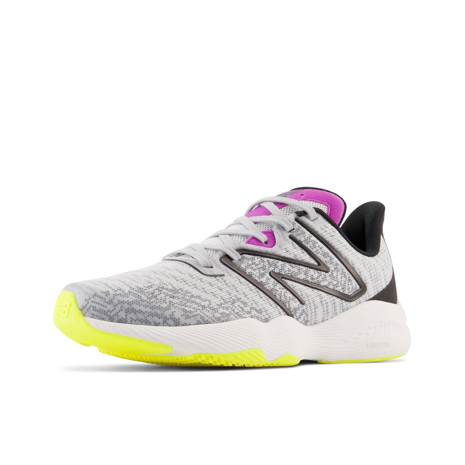 New Balance FuelCell Shift v2 WXSHFTG2 Women's6