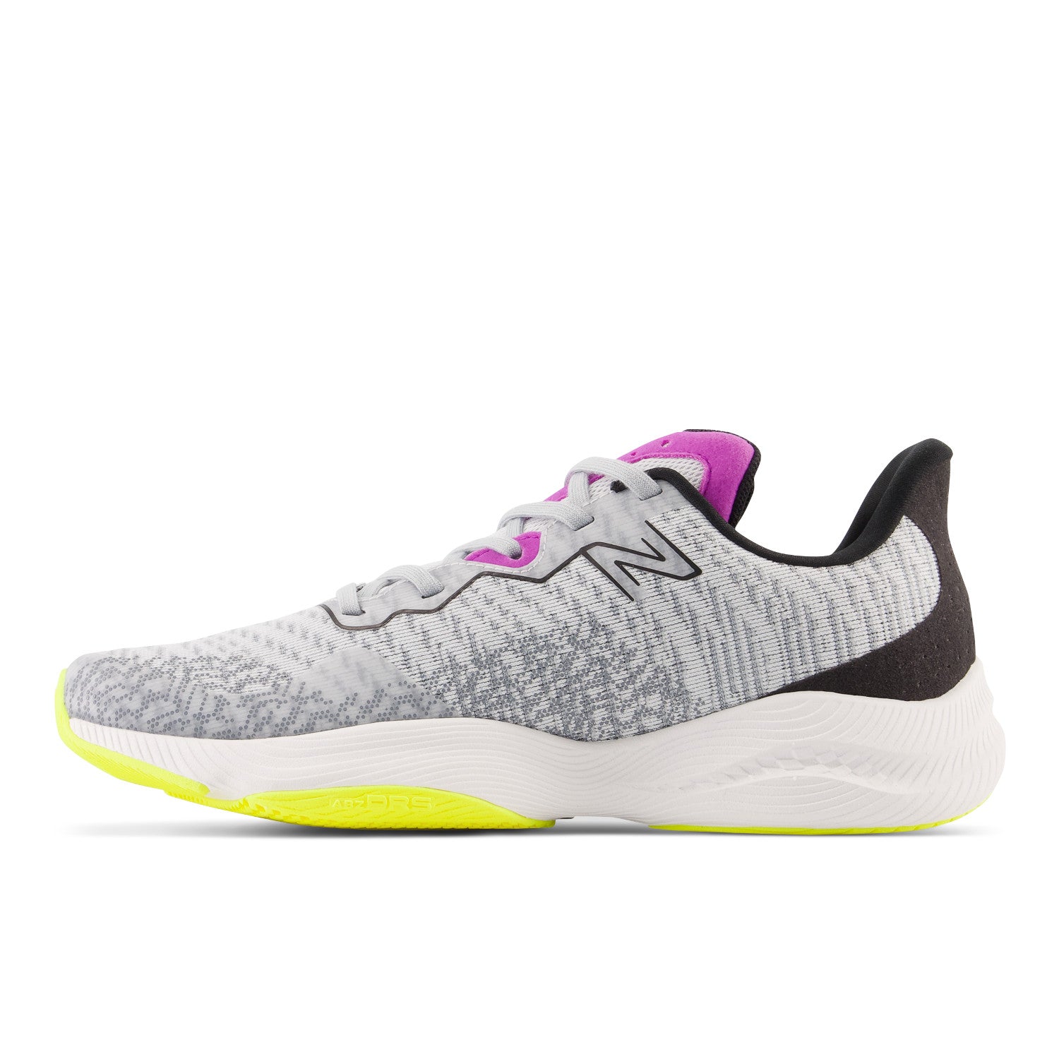 New Balance FuelCell Shift v2 WXSHFTG2 Women's3