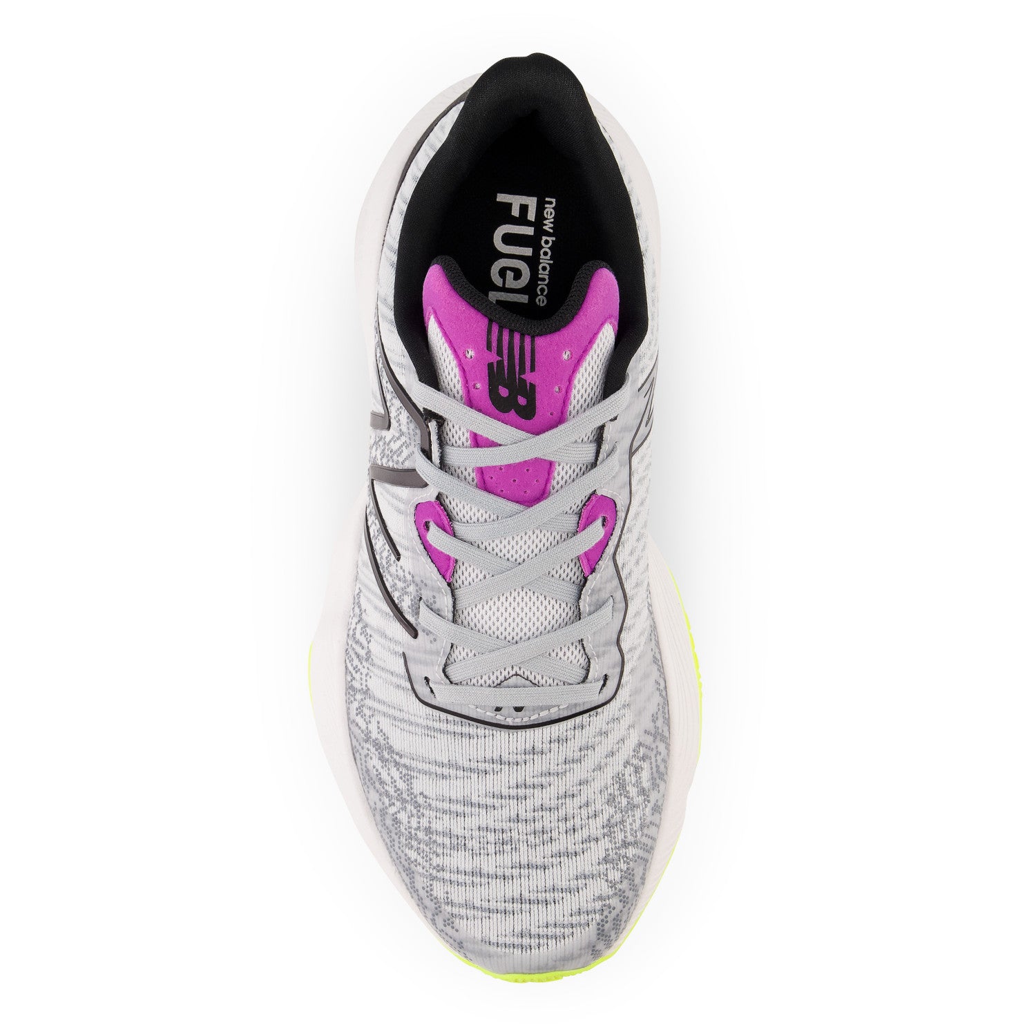 New Balance FuelCell Shift v2 WXSHFTG2 Women's4