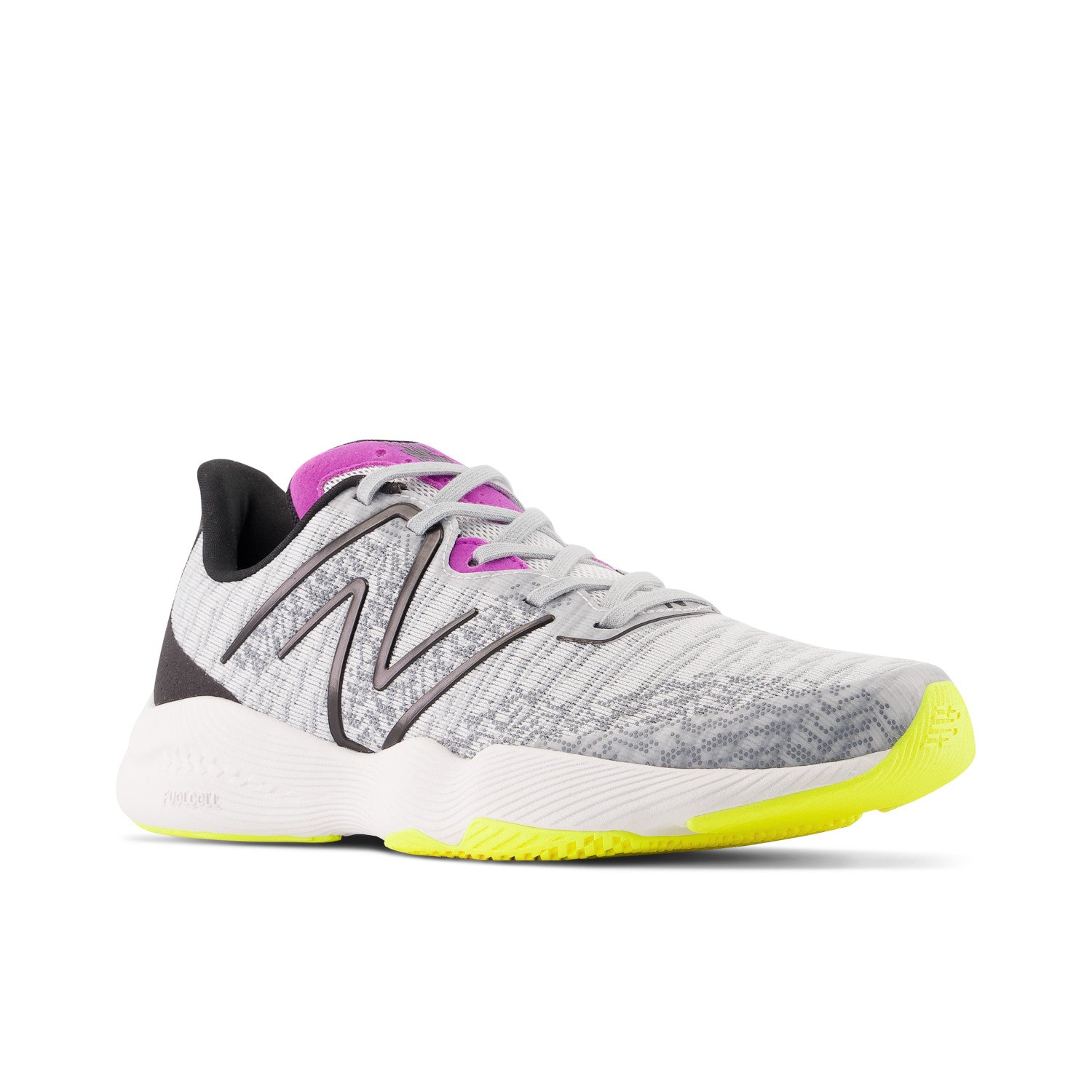 New Balance FuelCell Shift v2 WXSHFTG2 Women's1